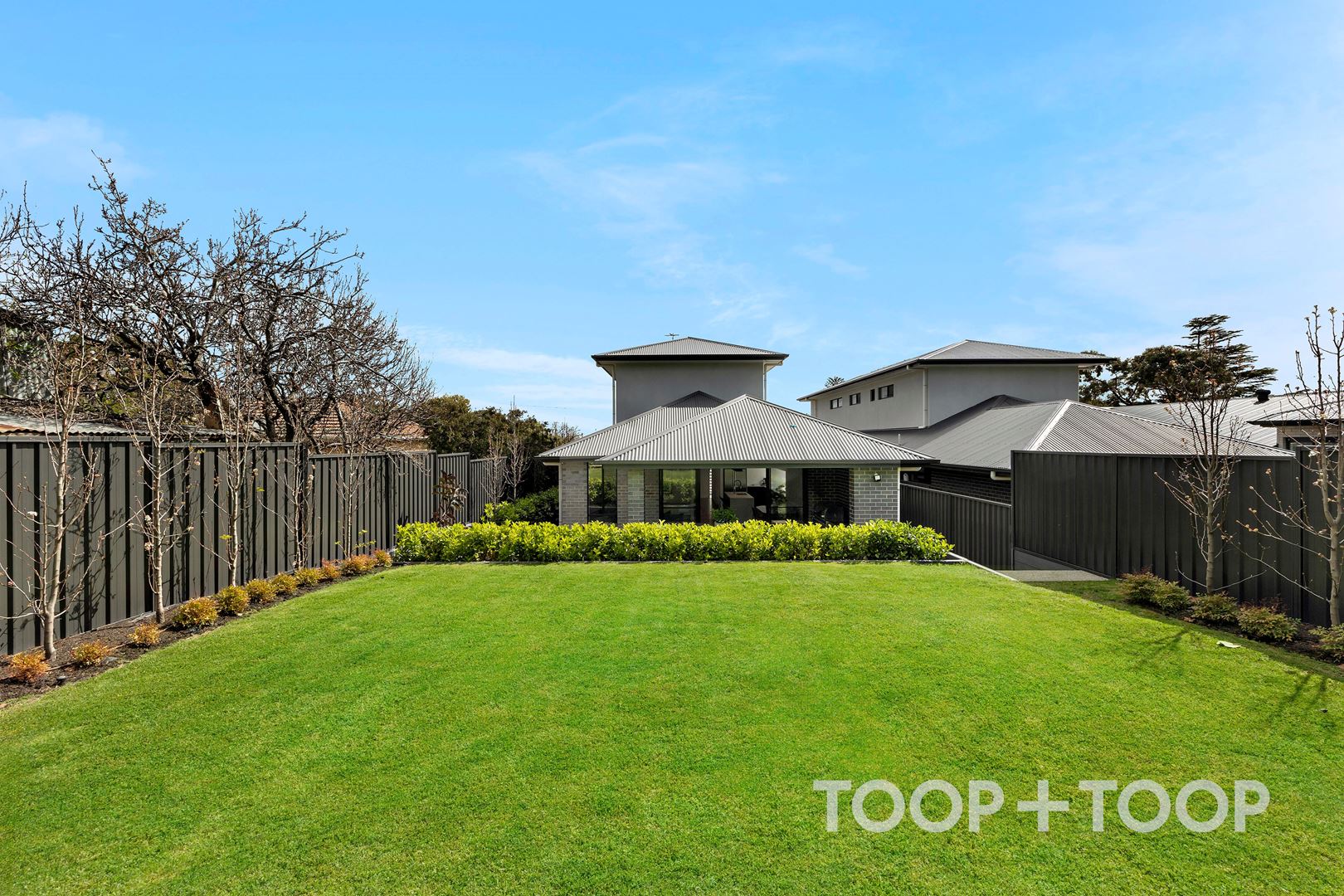 12 Brook Avenue, Glen Osmond SA 5064, Glen Osmond - Thumbnail 2