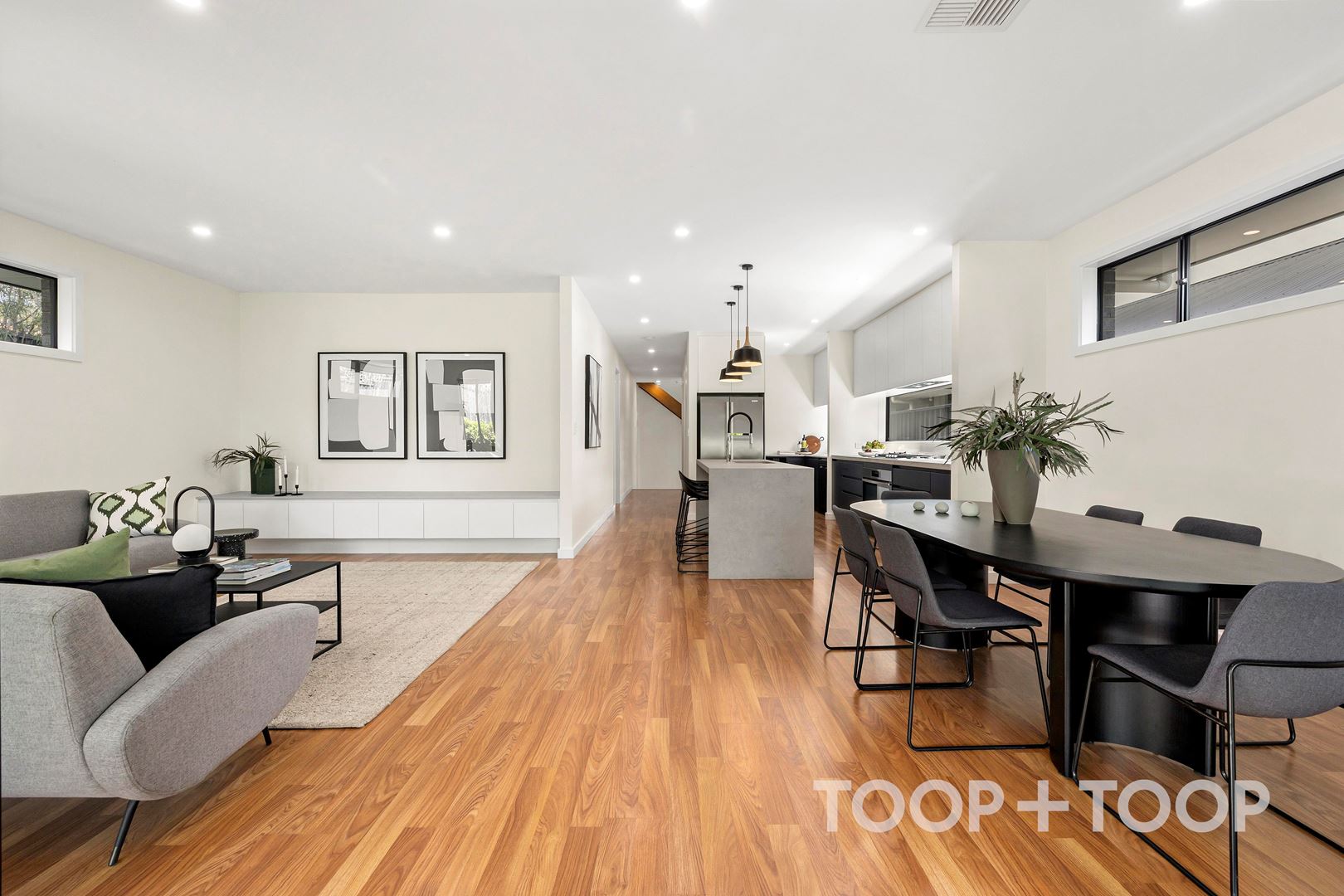 12 Brook Avenue, Glen Osmond SA 5064, Glen Osmond - Thumbnail 7