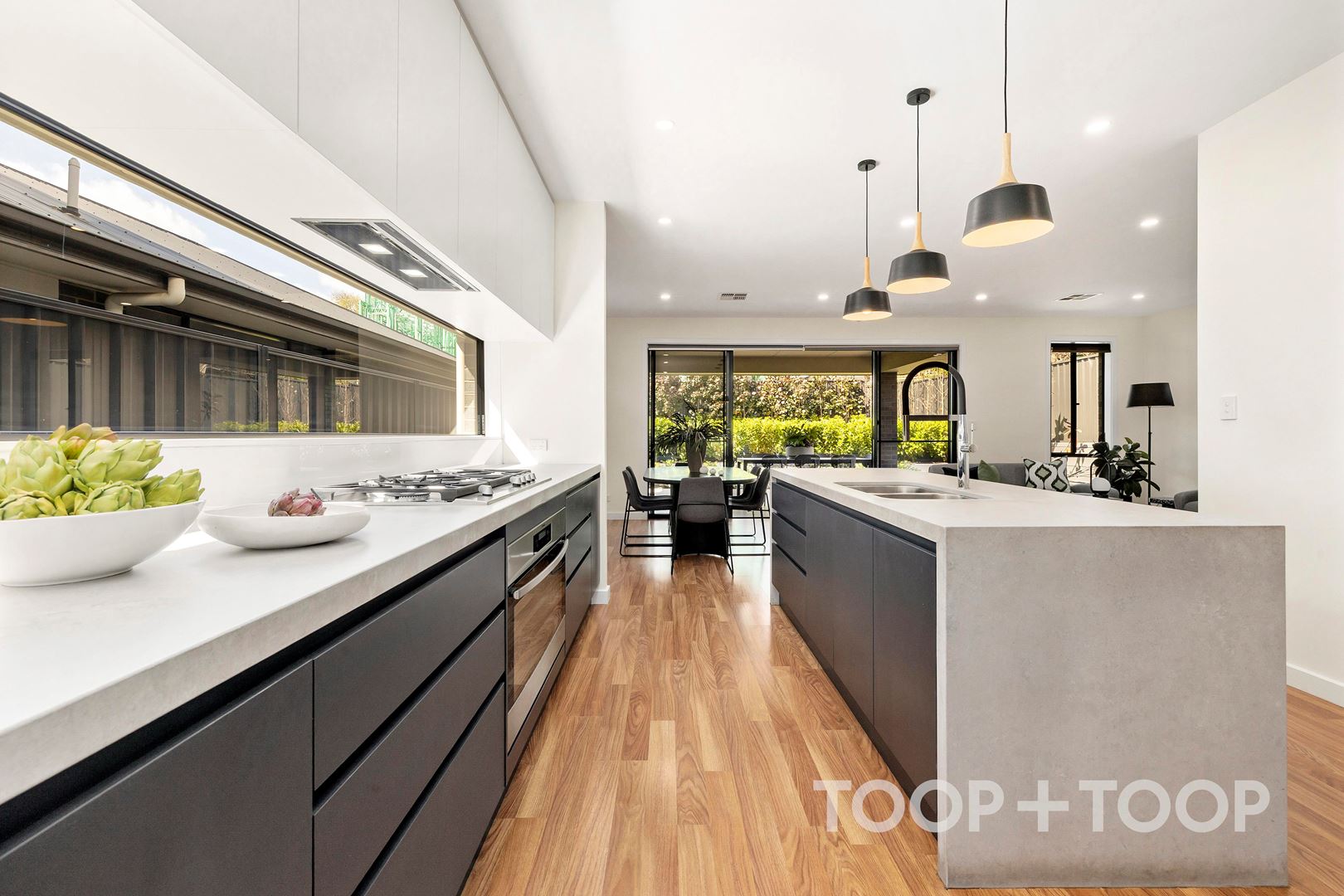 12 Brook Avenue, Glen Osmond SA 5064, Glen Osmond - Thumbnail 5