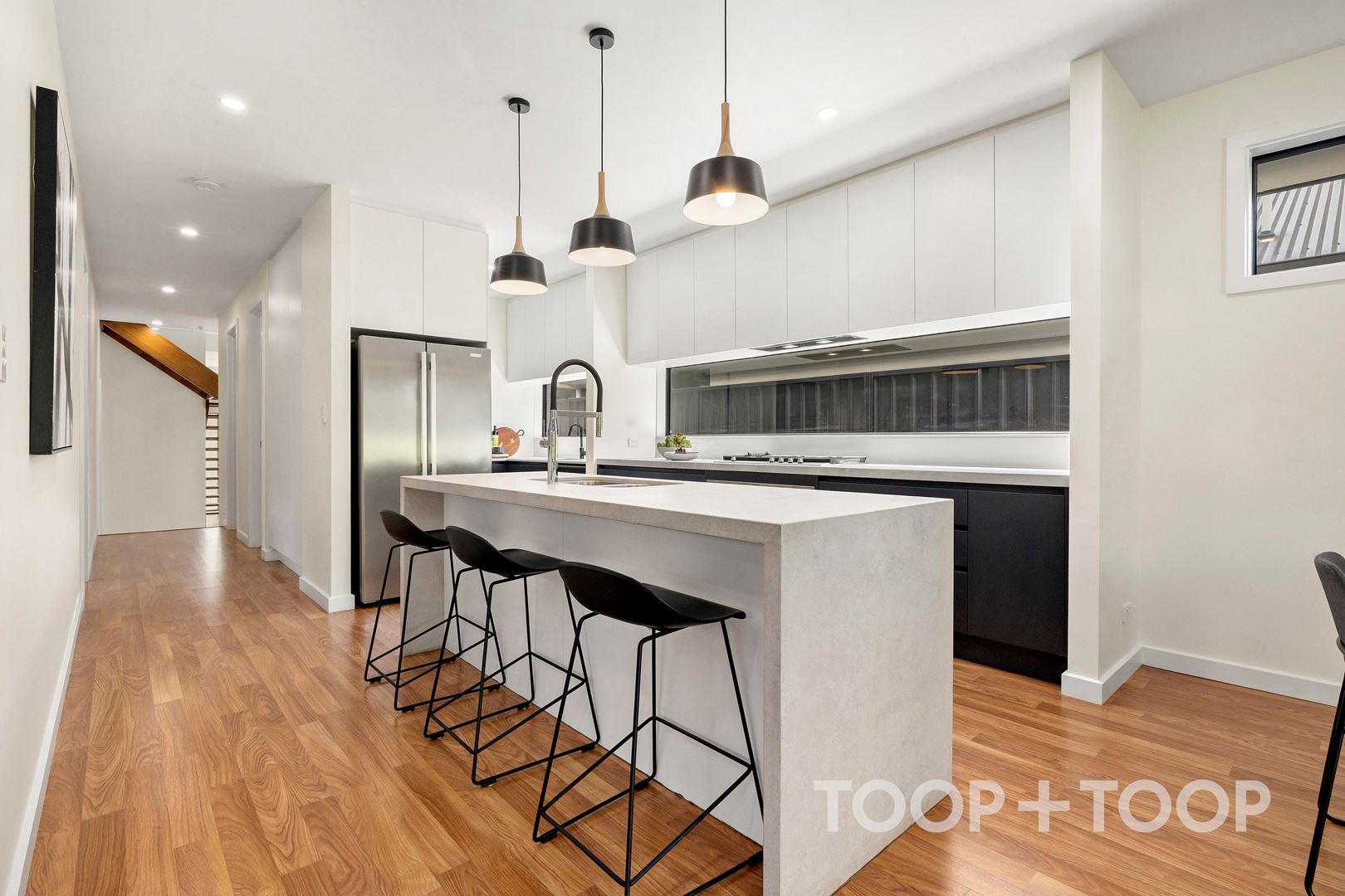 12 Brook Avenue, Glen Osmond SA 5064, Glen Osmond - Thumbnail 4