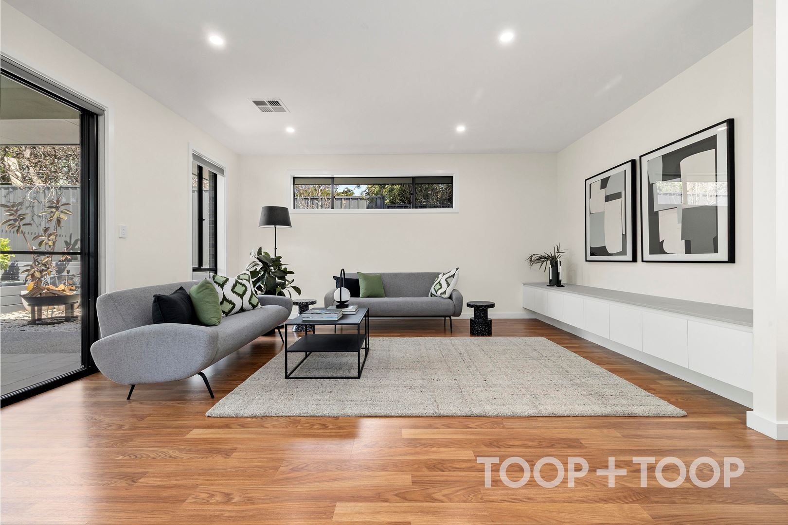 12 Brook Avenue, Glen Osmond SA 5064, Glen Osmond - Thumbnail 8