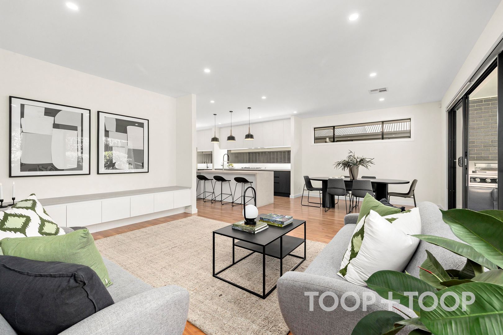12 Brook Avenue, Glen Osmond SA 5064, Glen Osmond - Thumbnail 6