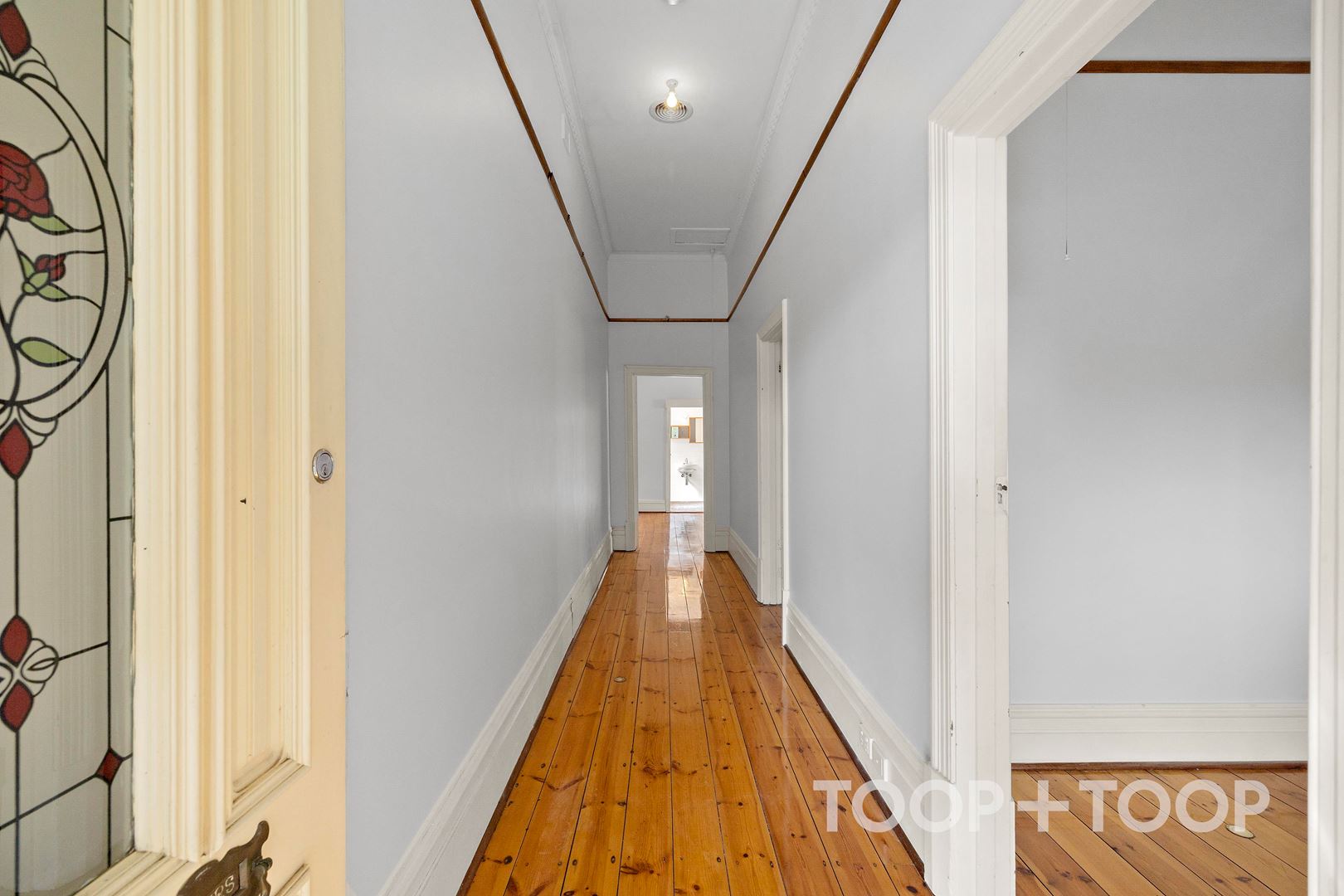 13 Nora Street,Maylands SA 5069, Maylands - Thumbnail 2