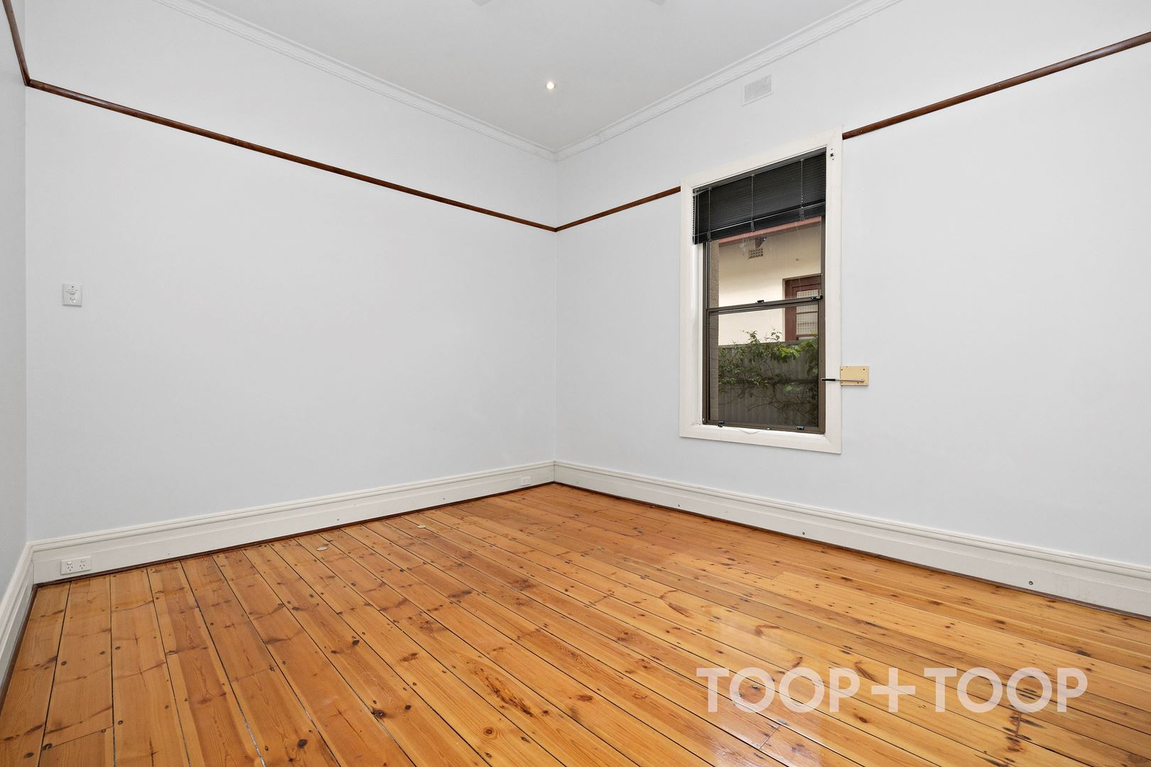 13 Nora Street,Maylands SA 5069, Maylands - Thumbnail 3