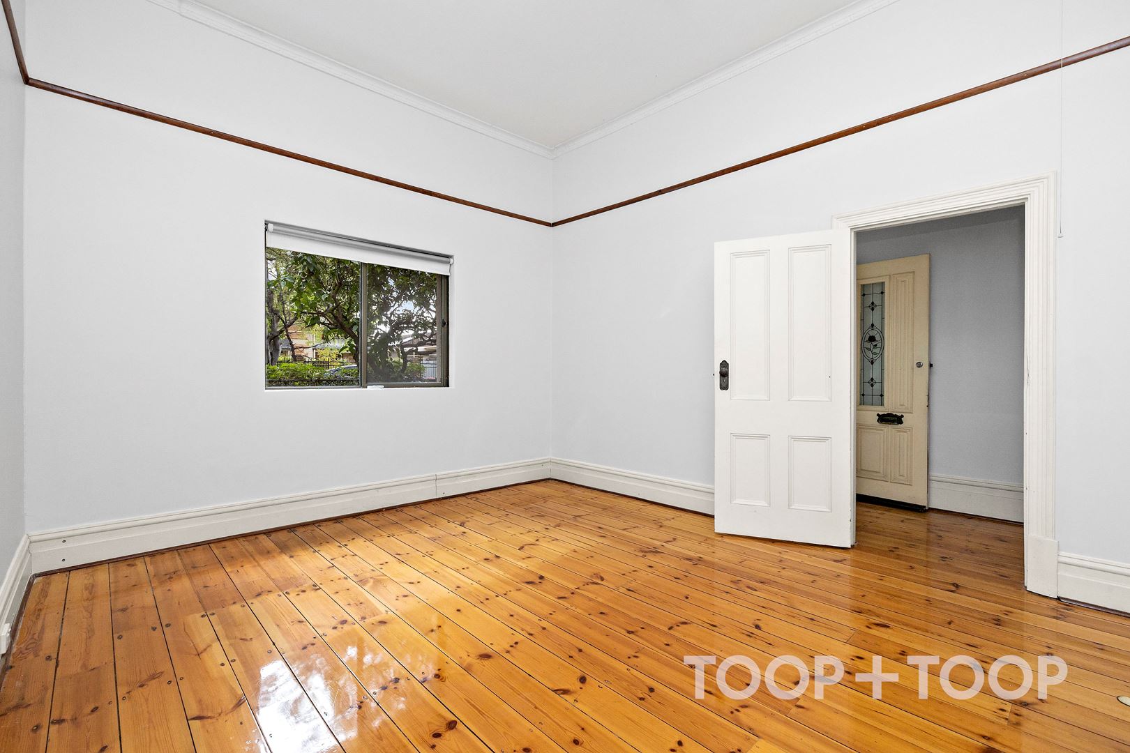 13 Nora Street,Maylands SA 5069, Maylands - Thumbnail 5