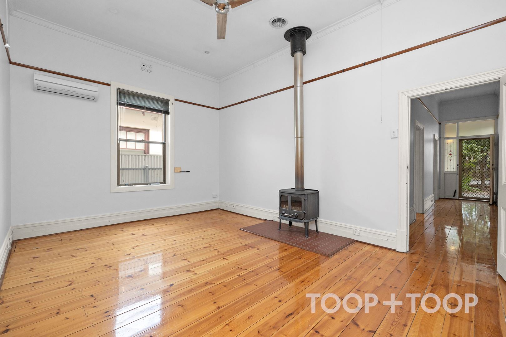 13 Nora Street,Maylands SA 5069, Maylands - Thumbnail 6