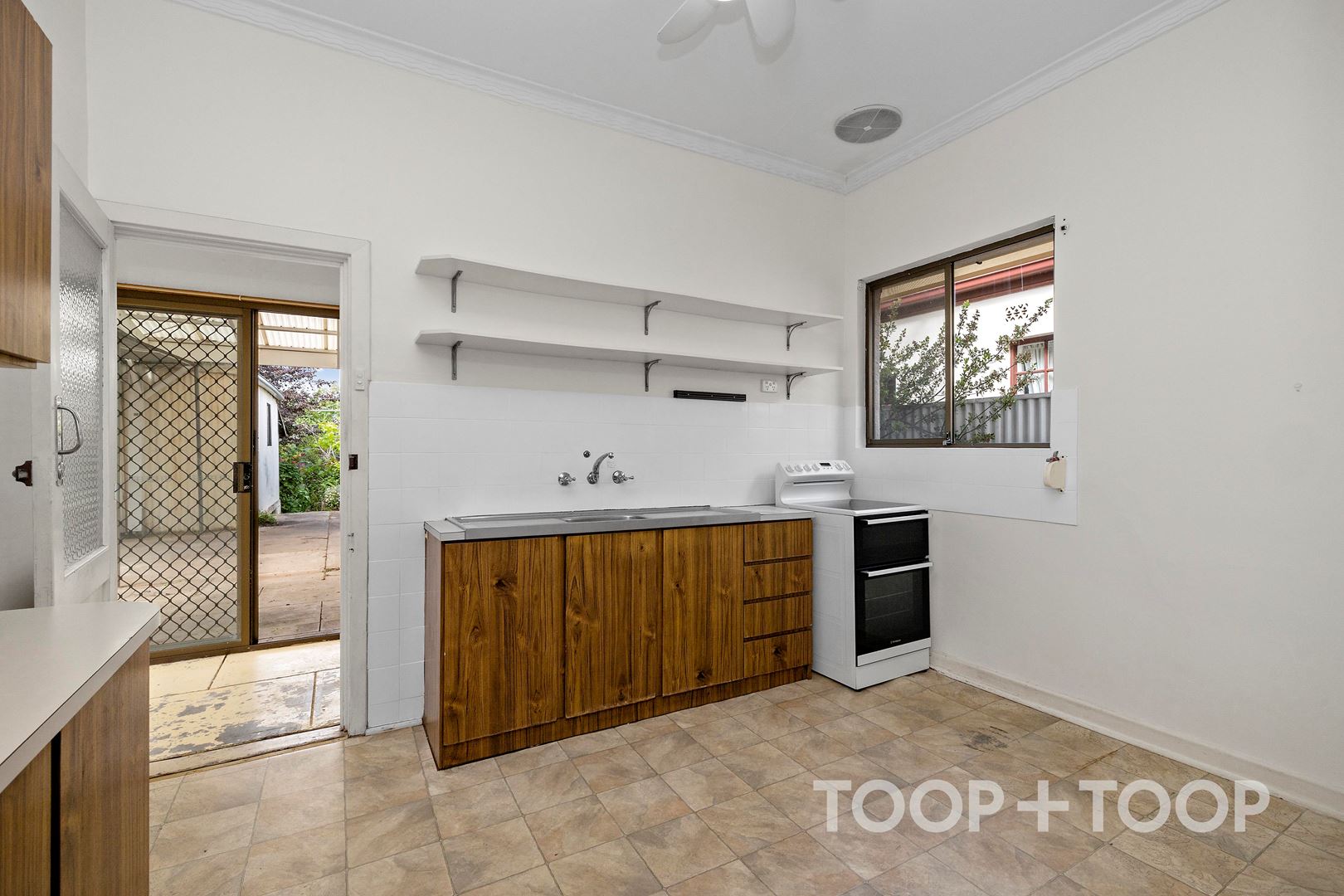 13 Nora Street,Maylands SA 5069, Maylands - Thumbnail 7