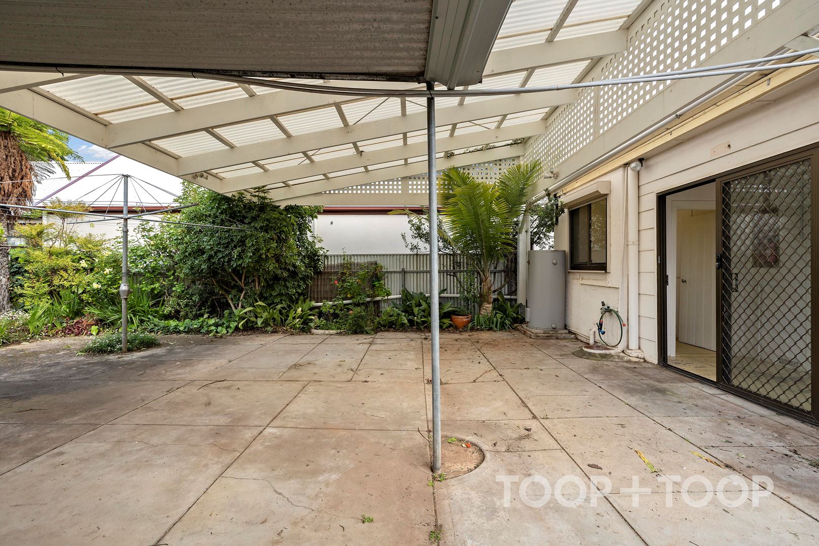 13 Nora Street,Maylands SA 5069, Maylands - Thumbnail 8