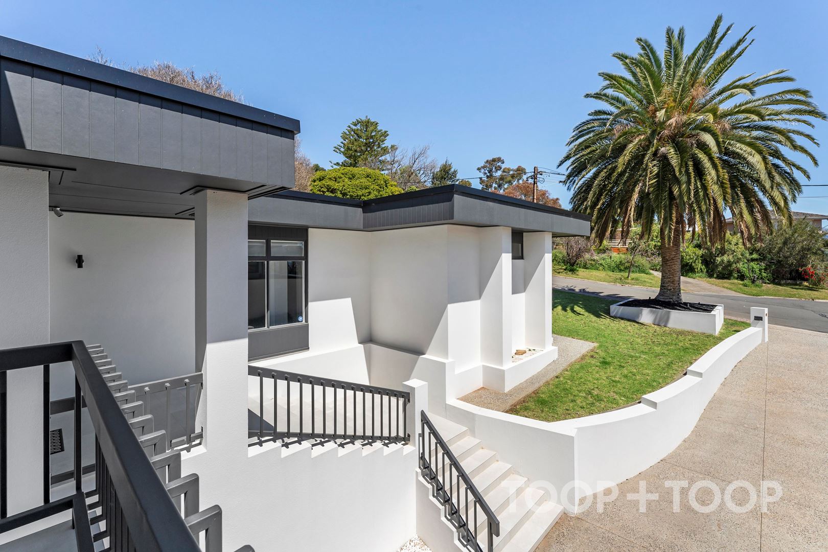 21 Lascelles Avenue, Beaumont SA 5066, Beaumont - Thumbnail 2