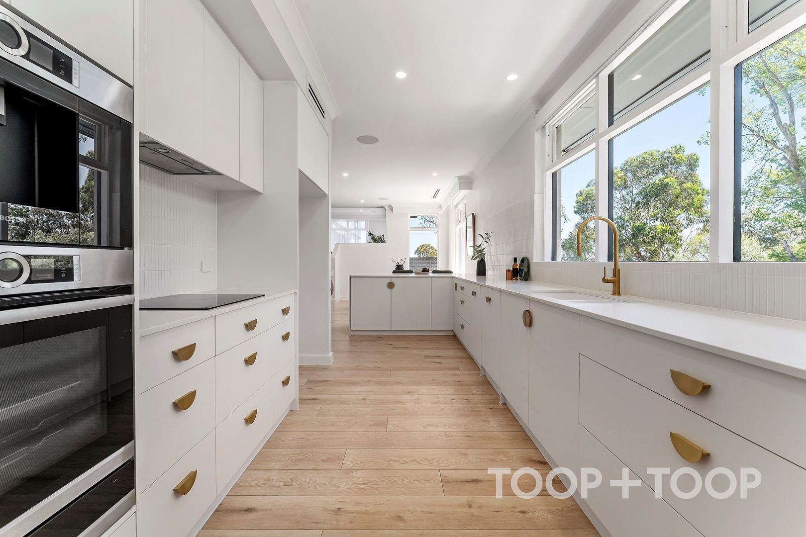 21 Lascelles Avenue, Beaumont SA 5066, Beaumont - Thumbnail 8