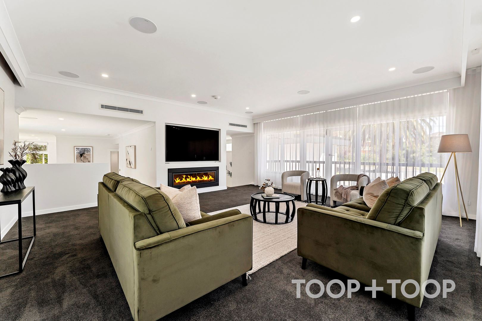 21 Lascelles Avenue, Beaumont SA 5066, Beaumont - Thumbnail 6