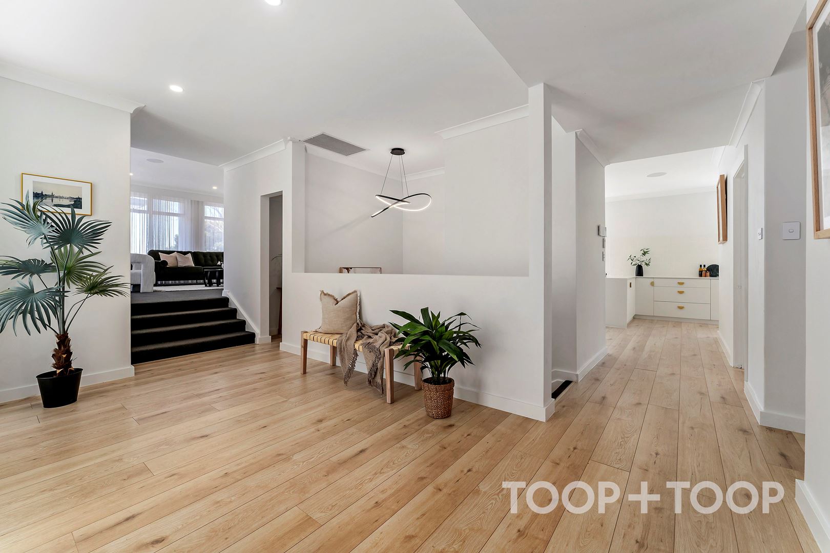 21 Lascelles Avenue, Beaumont SA 5066, Beaumont - Thumbnail 5