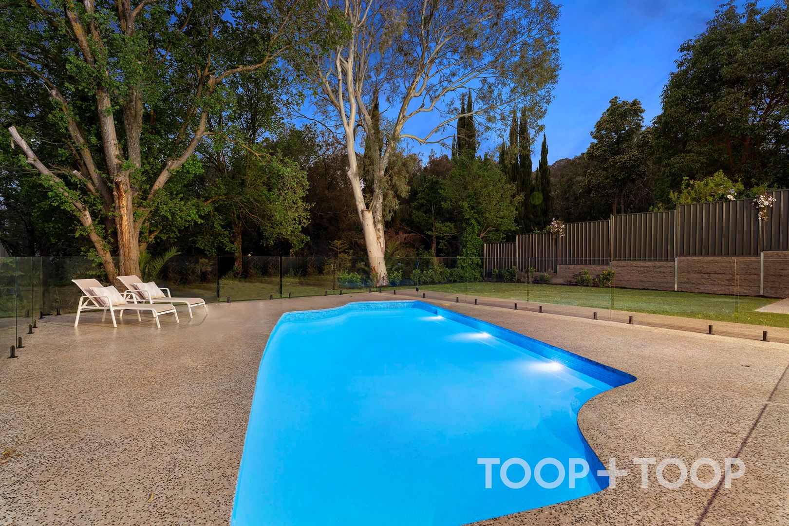 21 Lascelles Avenue, Beaumont SA 5066, Beaumont - Thumbnail 4