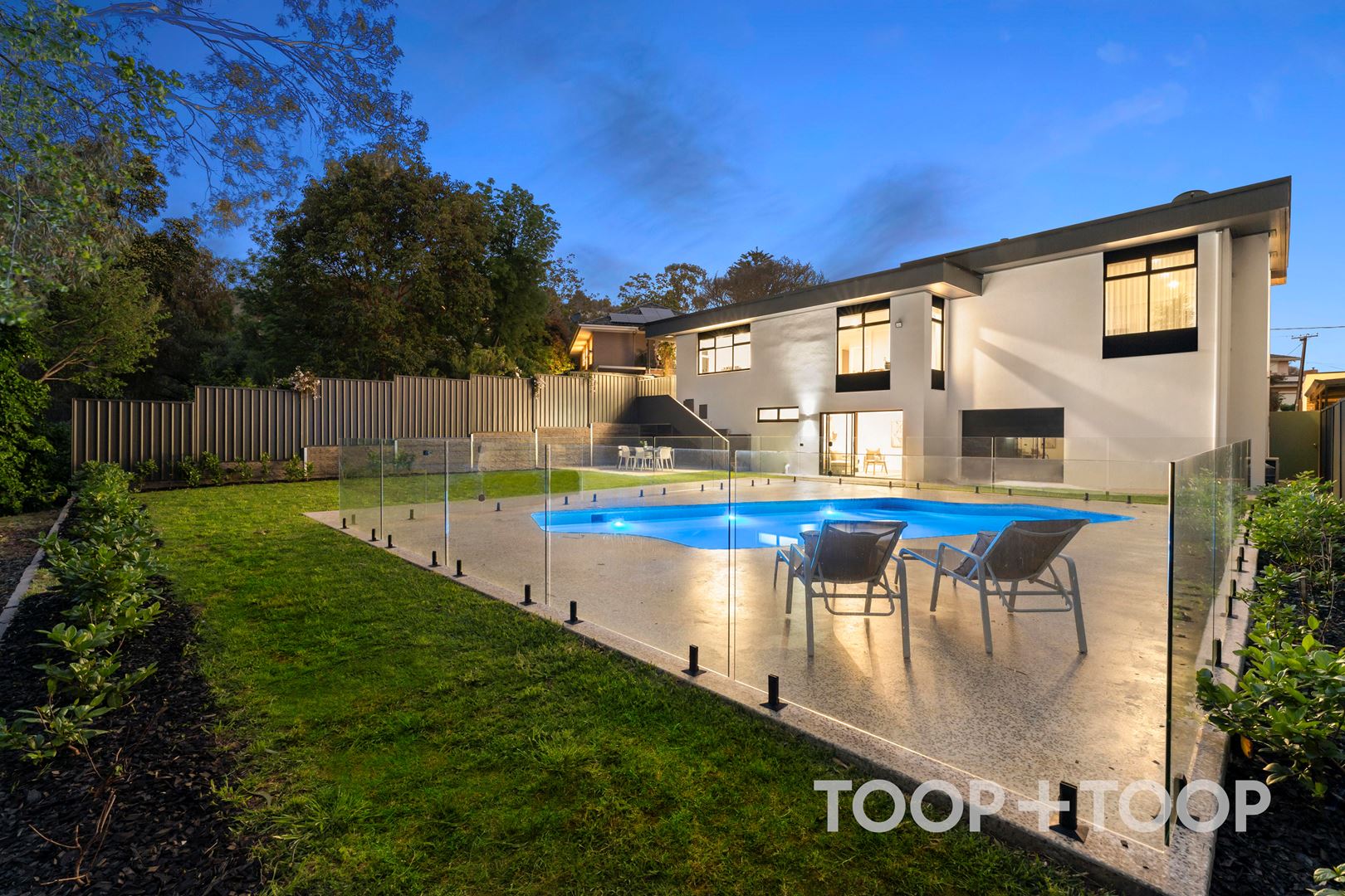 21 Lascelles Avenue, Beaumont SA 5066, Beaumont - Thumbnail 3