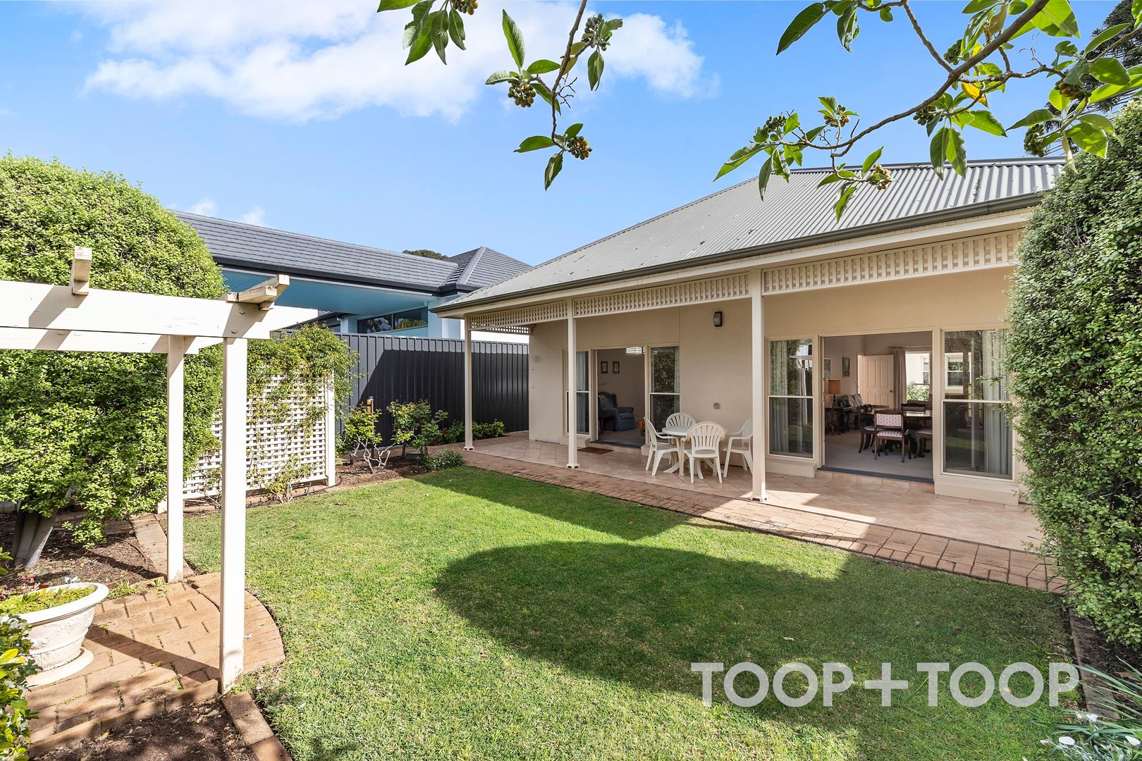 56 Statenborough Street, Leabrook SA 5068, Leabrook - Thumbnail 7