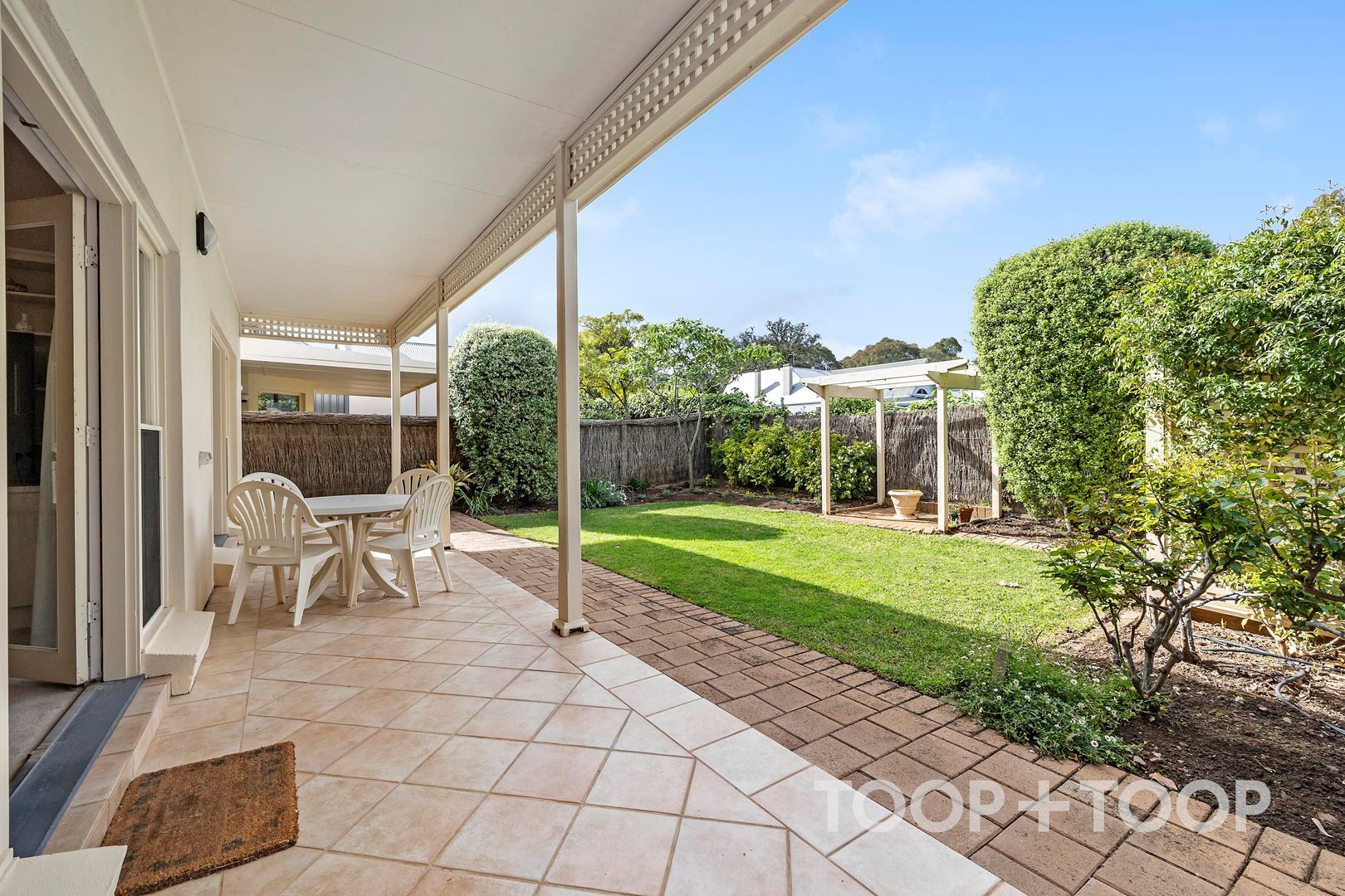 56 Statenborough Street, Leabrook SA 5068, Leabrook - Thumbnail 8