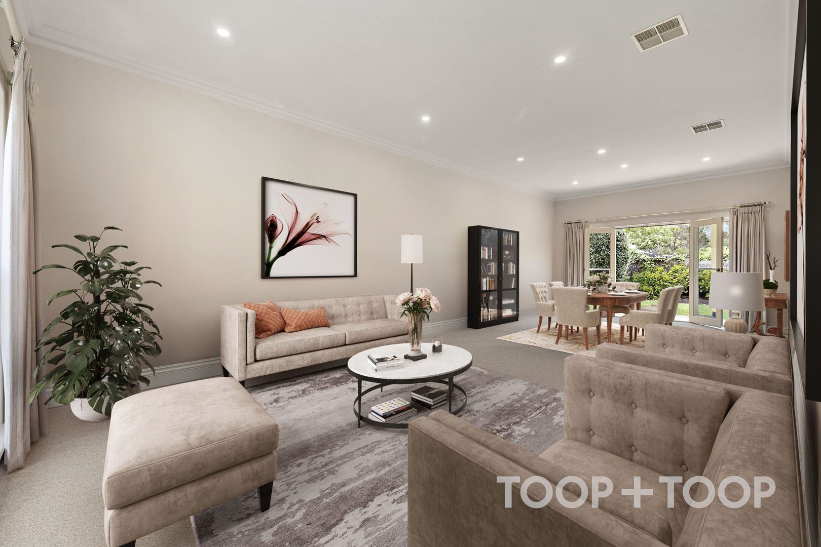 56 Statenborough Street, Leabrook SA 5068, Leabrook - Thumbnail 2