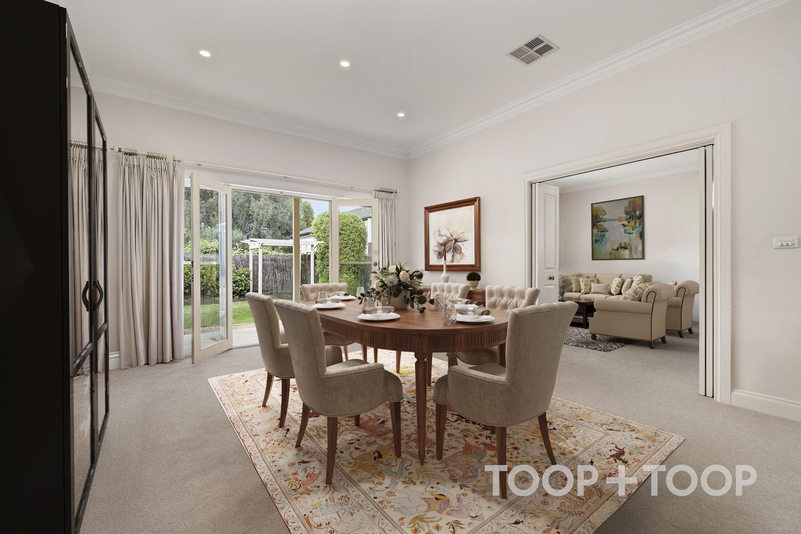 56 Statenborough Street, Leabrook SA 5068, Leabrook - Thumbnail 3