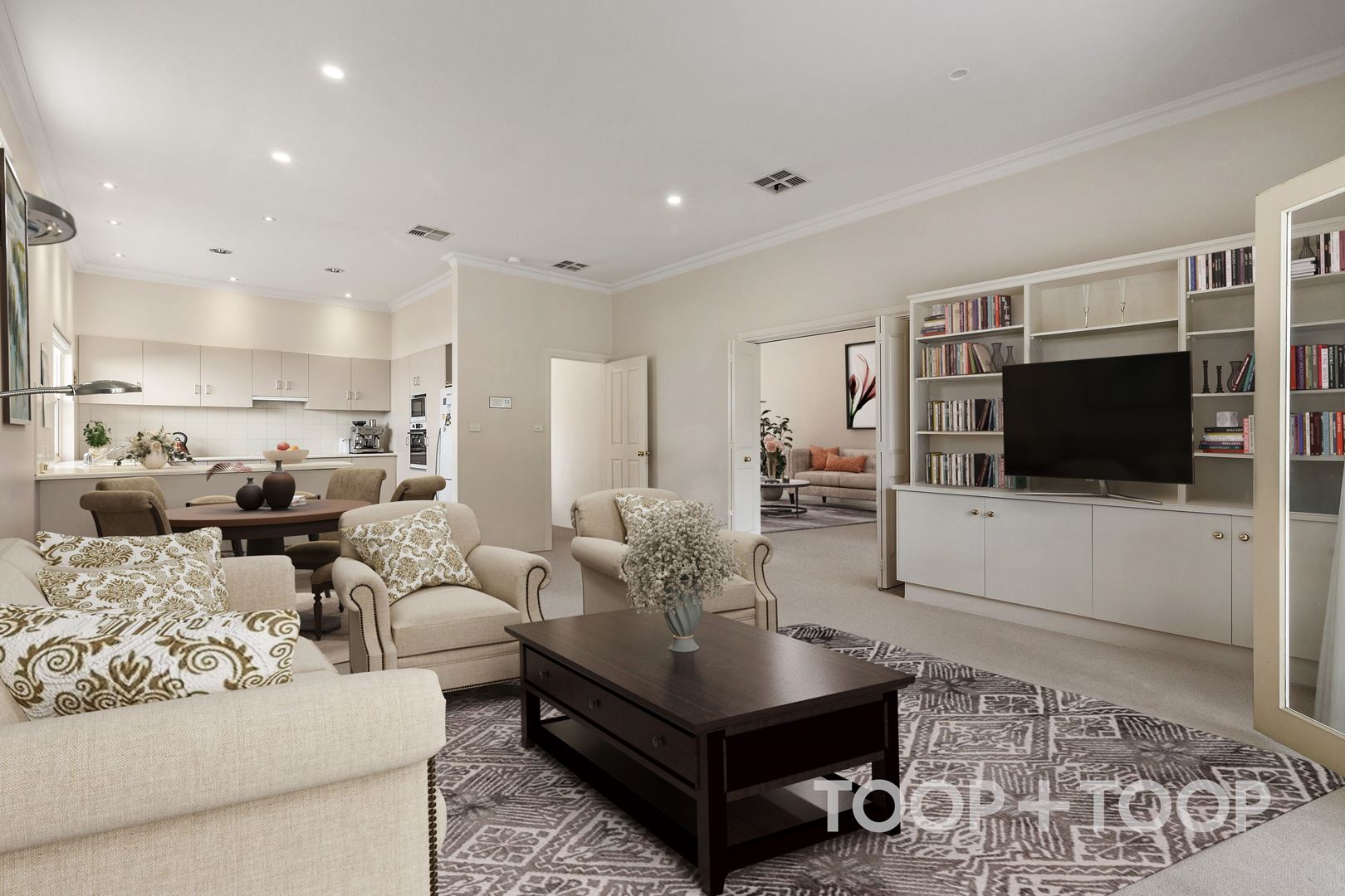 56 Statenborough Street, Leabrook SA 5068, Leabrook - Thumbnail 4