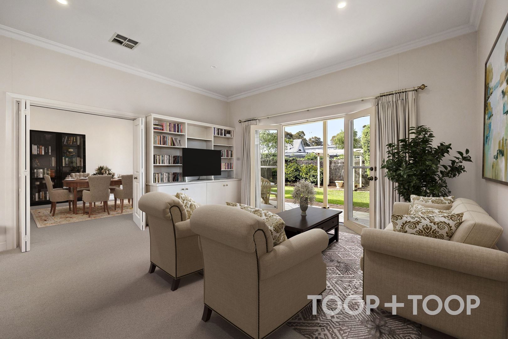 56 Statenborough Street, Leabrook SA 5068, Leabrook - Thumbnail 5