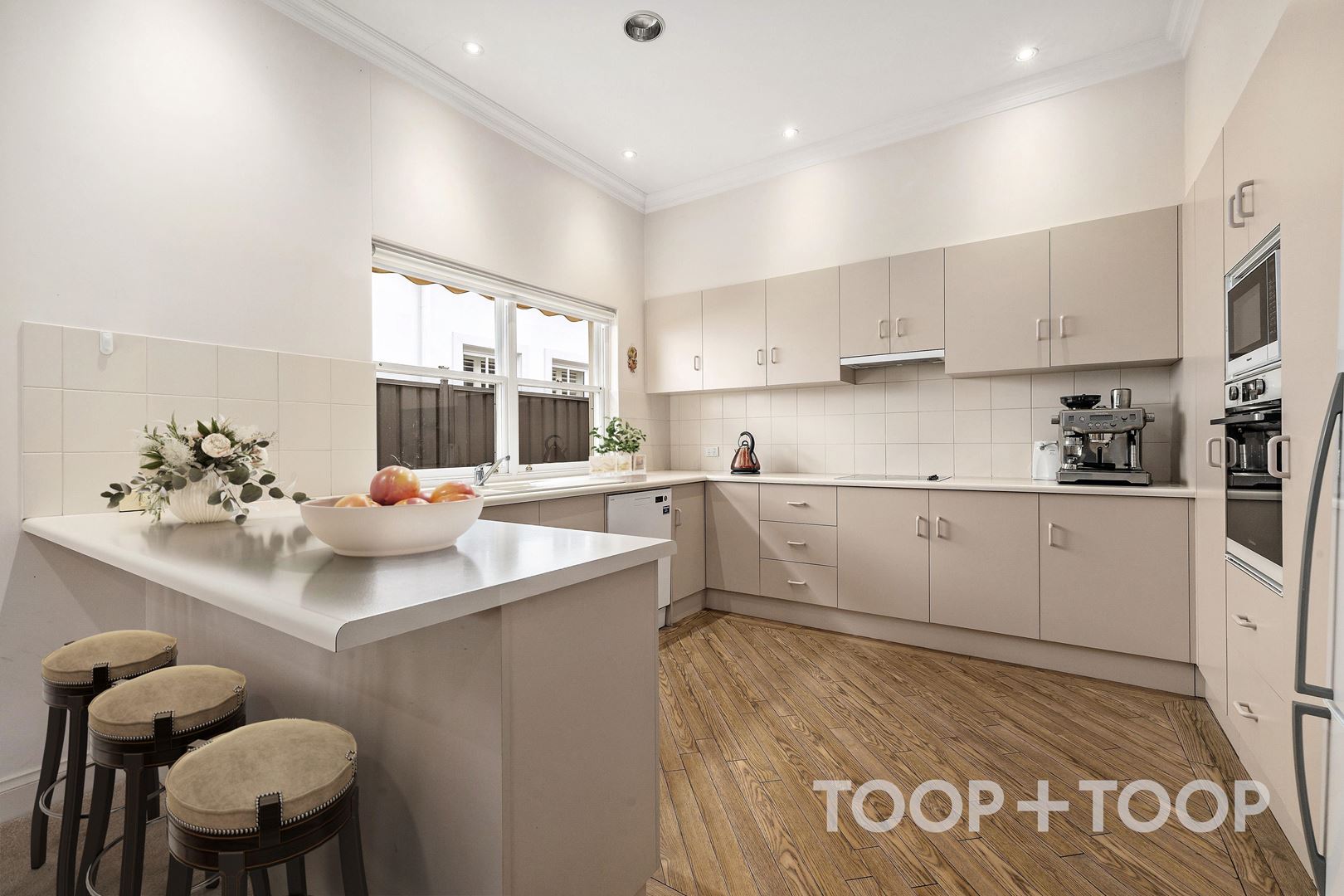 56 Statenborough Street, Leabrook SA 5068, Leabrook - Thumbnail 6