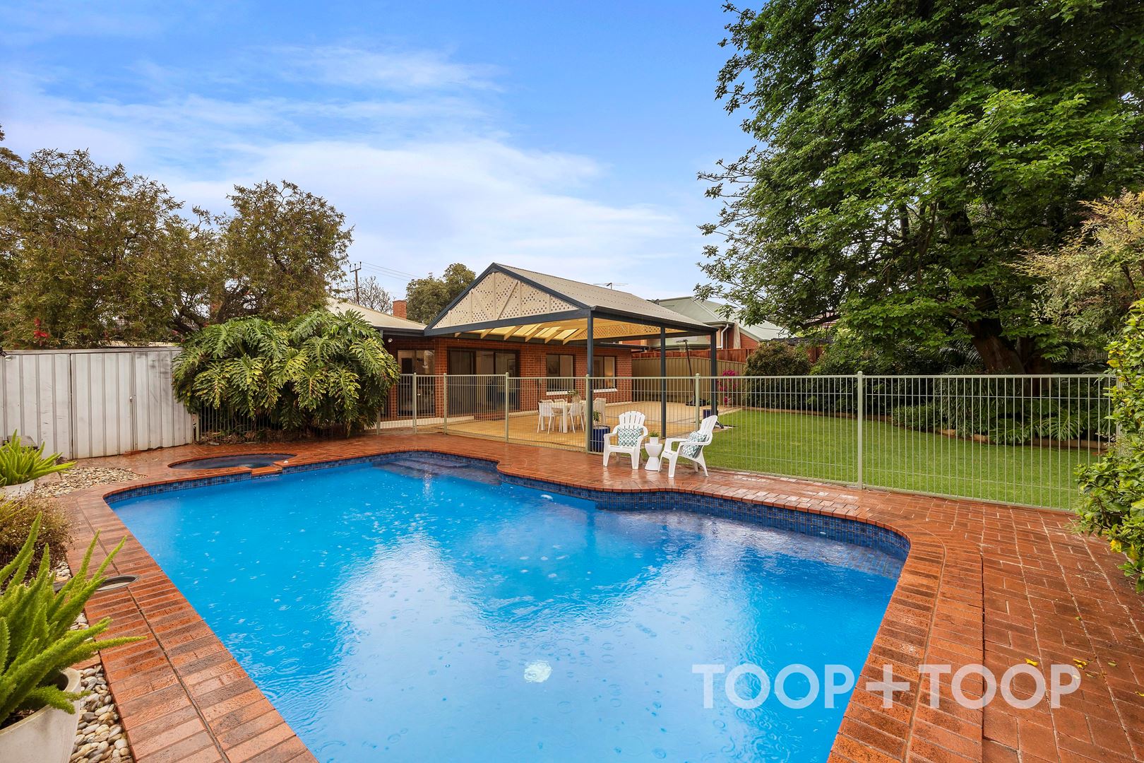 137 Allinga Avenue, Glenunga SA 5064, Glenunga - Thumbnail 2