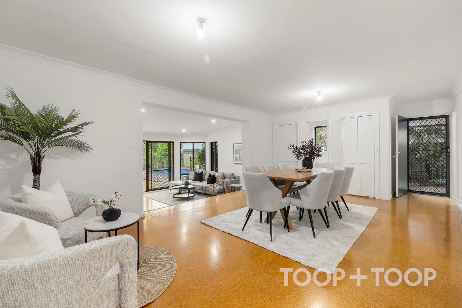137 Allinga Avenue, Glenunga SA 5064, Glenunga - Thumbnail 5