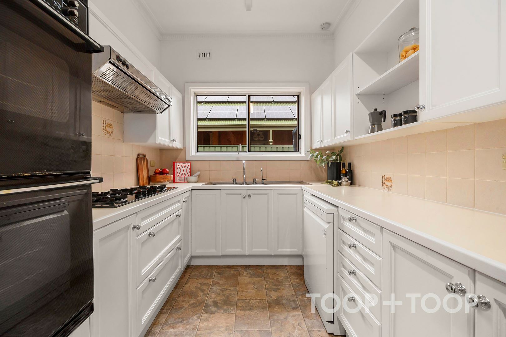 137 Allinga Avenue, Glenunga SA 5064, Glenunga - Thumbnail 8