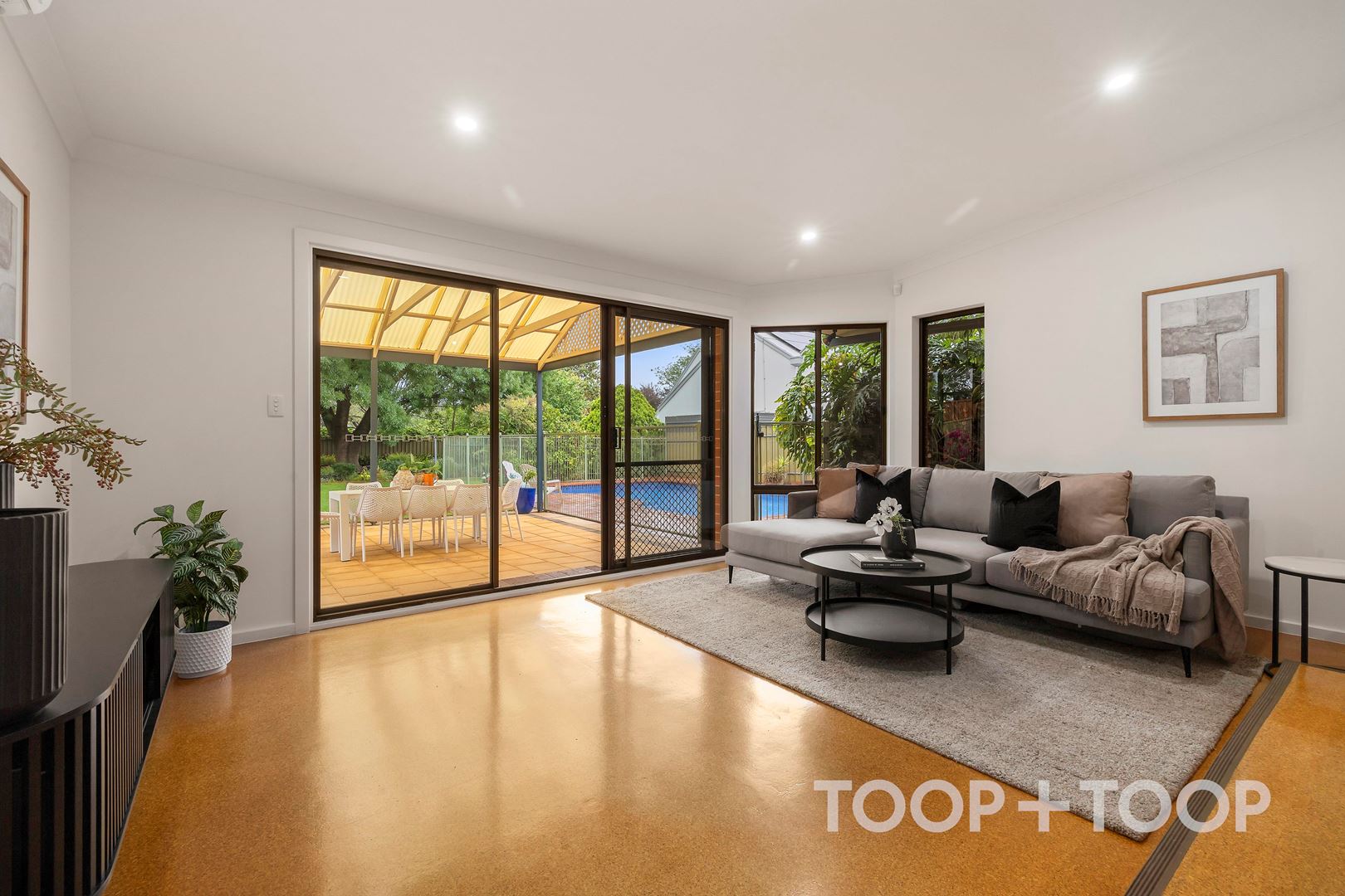 137 Allinga Avenue, Glenunga SA 5064, Glenunga - Thumbnail 7