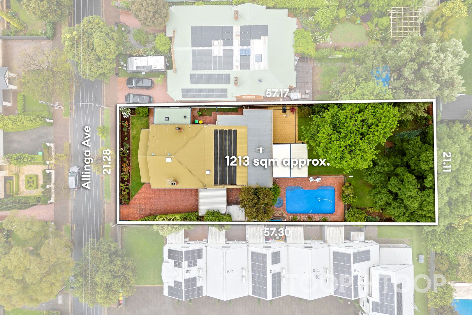 137 Allinga Avenue, Glenunga SA 5064, Glenunga - Thumbnail 4