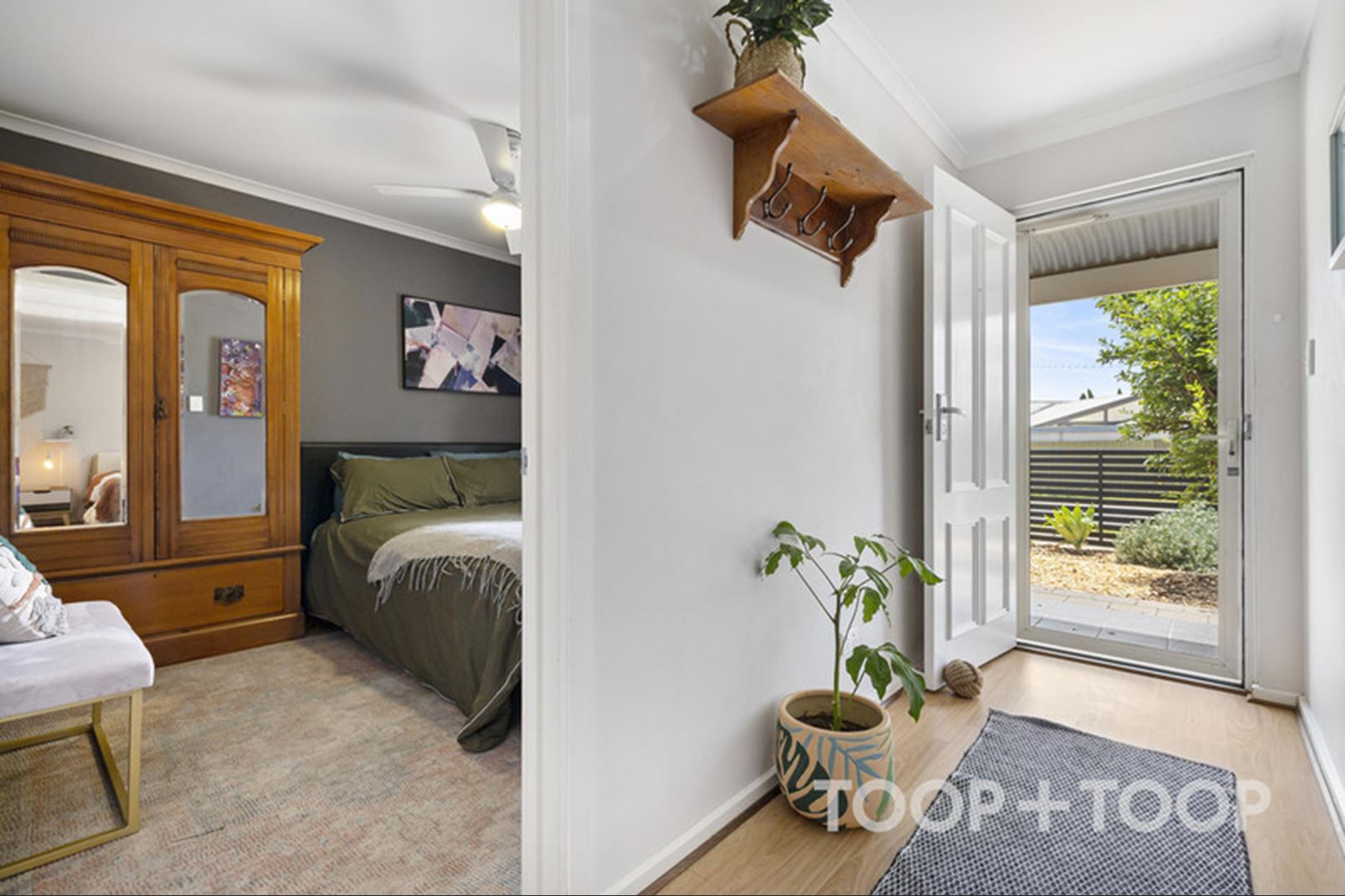 6 Berkshire Street,Athol Park SA 5012, Athol Park - Thumbnail 2