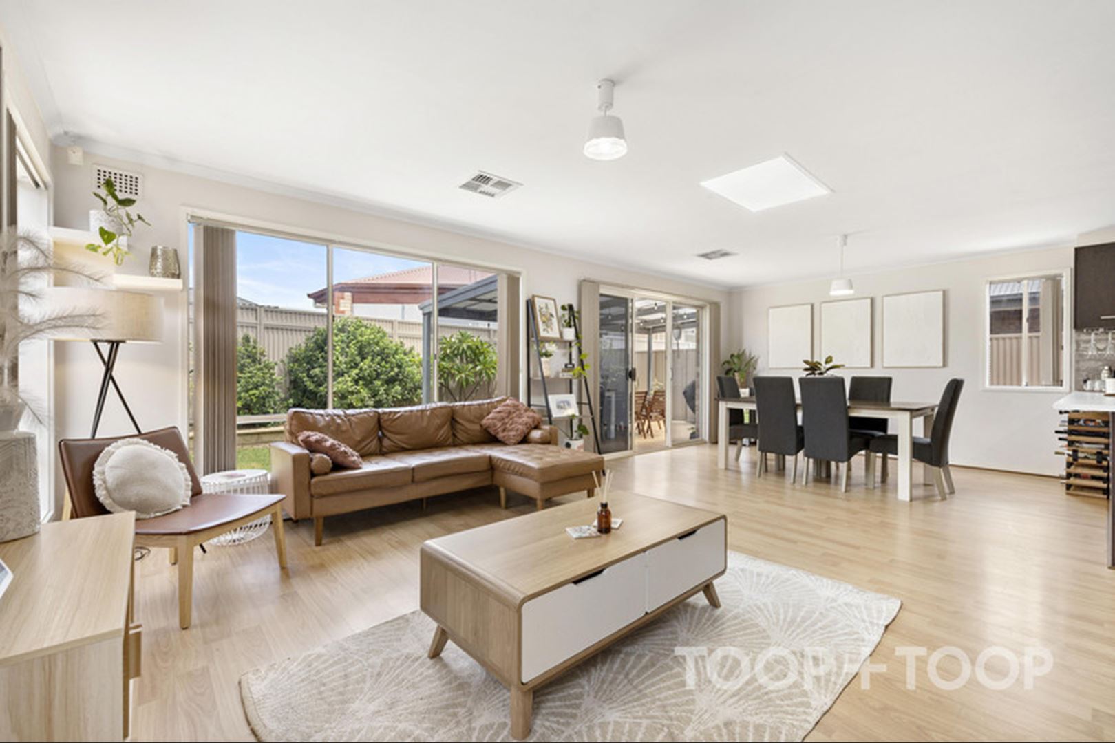 6 Berkshire Street,Athol Park SA 5012, Athol Park - Thumbnail 4