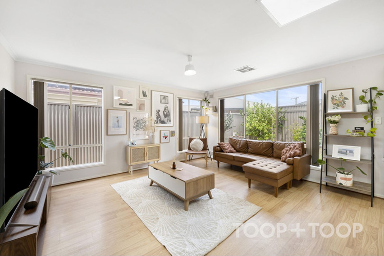 6 Berkshire Street,Athol Park SA 5012, Athol Park - Thumbnail 5
