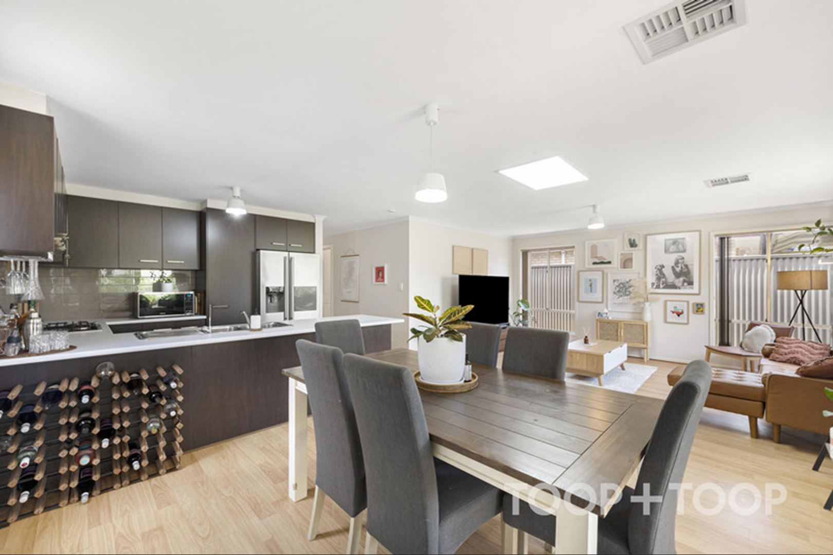 6 Berkshire Street,Athol Park SA 5012, Athol Park - Thumbnail 7