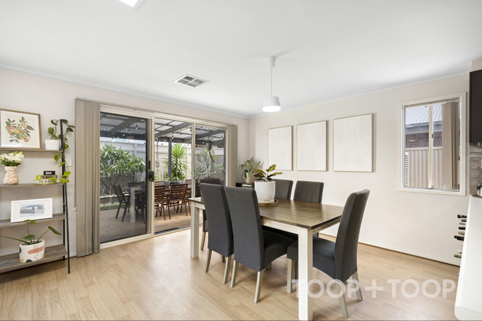 6 Berkshire Street,Athol Park SA 5012, Athol Park - Thumbnail 8