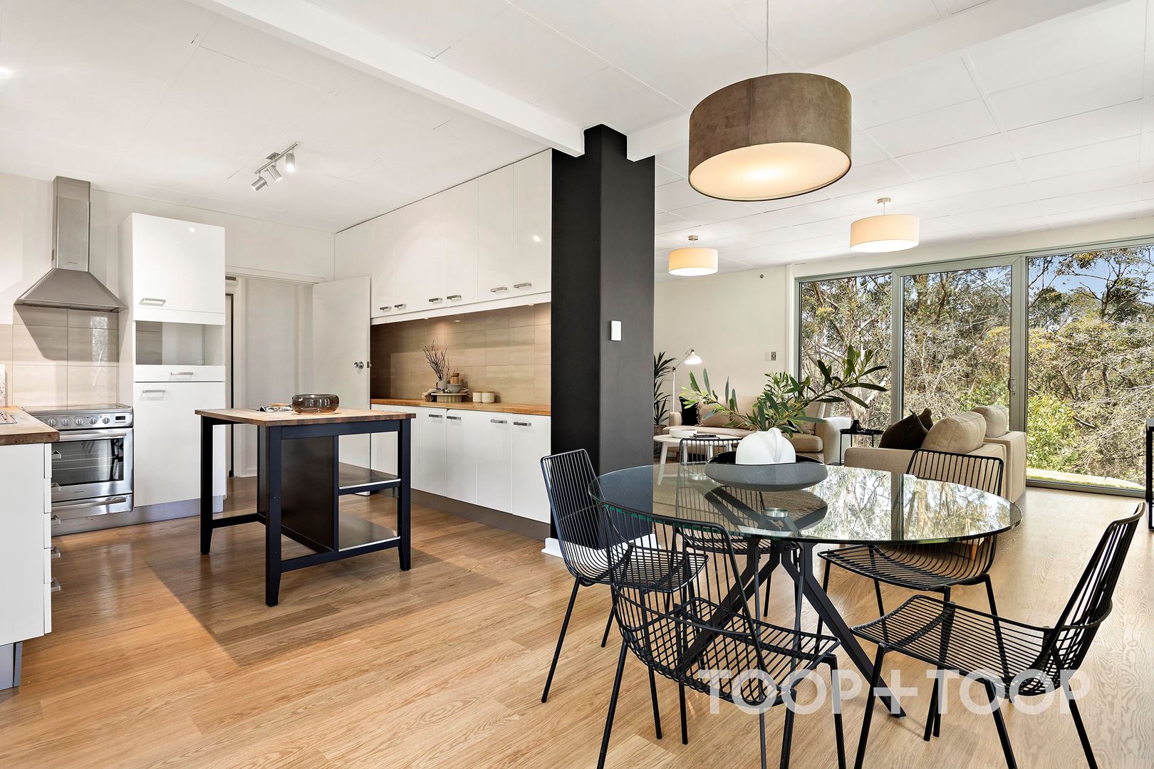 21 Fern Road, Crafers West SA 5152, Crafers West - Thumbnail 2