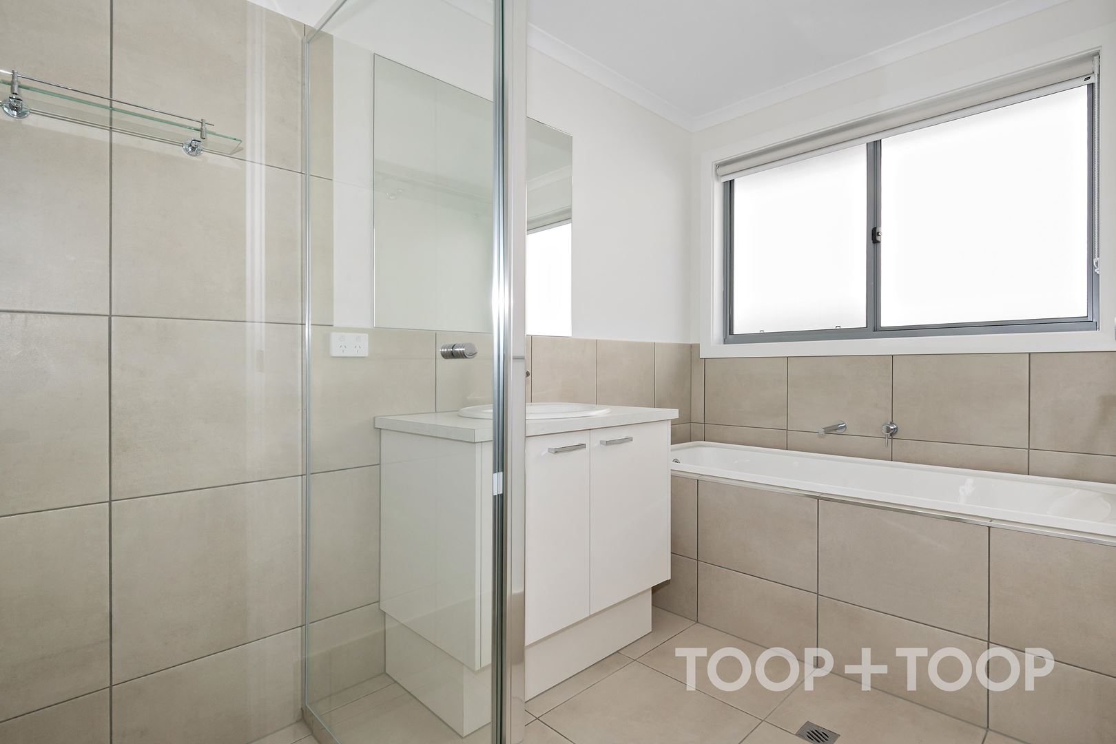 22 Knight Court,Munno Para Downs SA 5115, Munno Para Downs - Thumbnail 6
