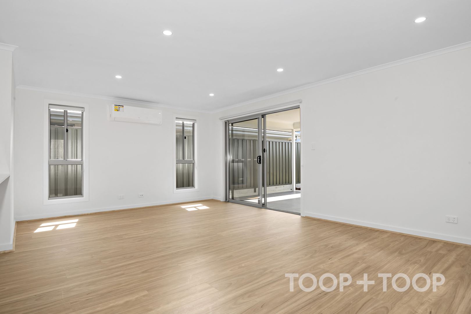 22 Knight Court,Munno Para Downs SA 5115, Munno Para Downs - Thumbnail 5