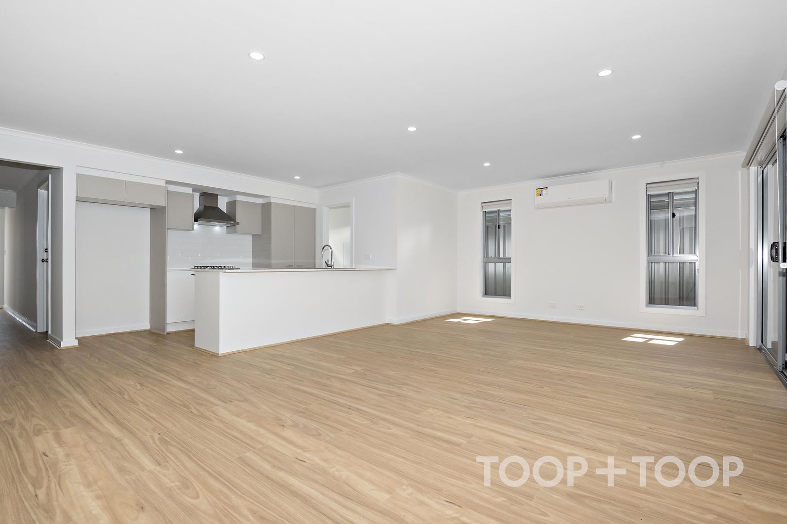 22 Knight Court,Munno Para Downs SA 5115, Munno Para Downs - Thumbnail 4