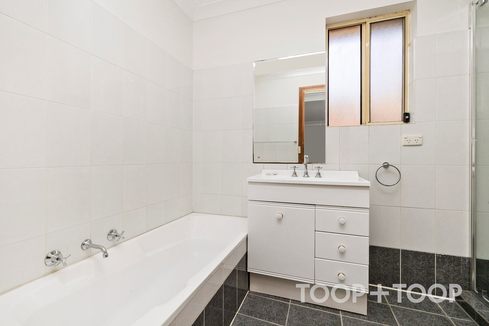 115A East Street,Brompton SA 5007, Brompton - Thumbnail 5