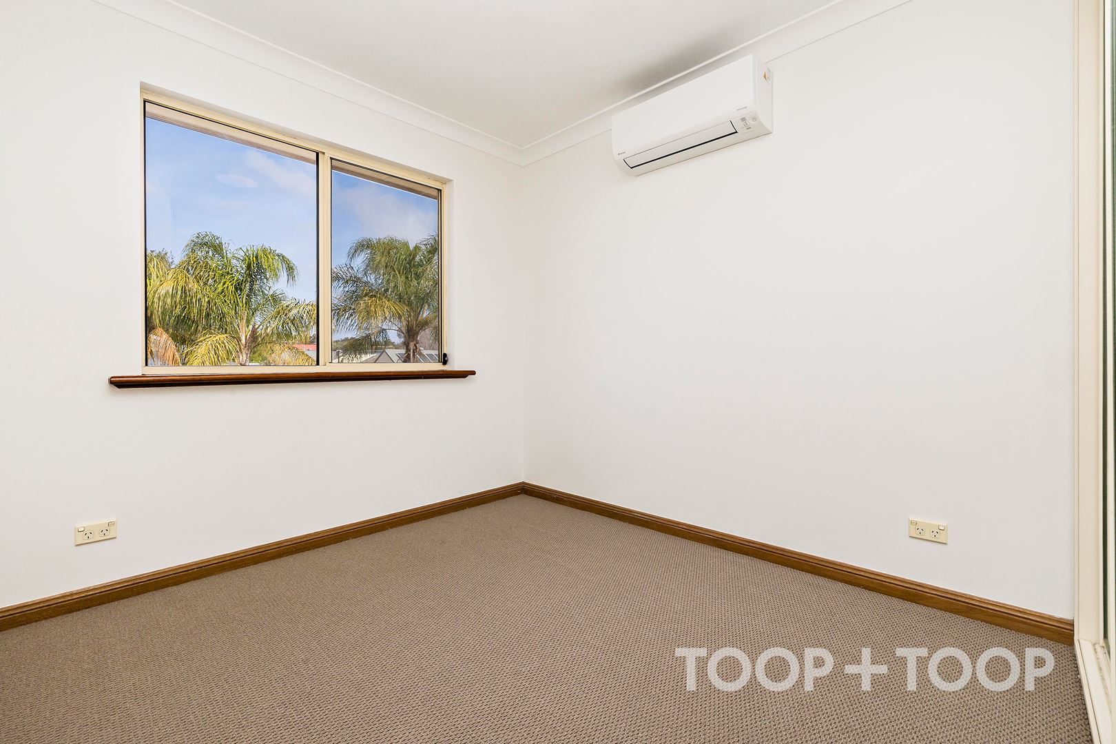 115A East Street,Brompton SA 5007, Brompton - Thumbnail 8