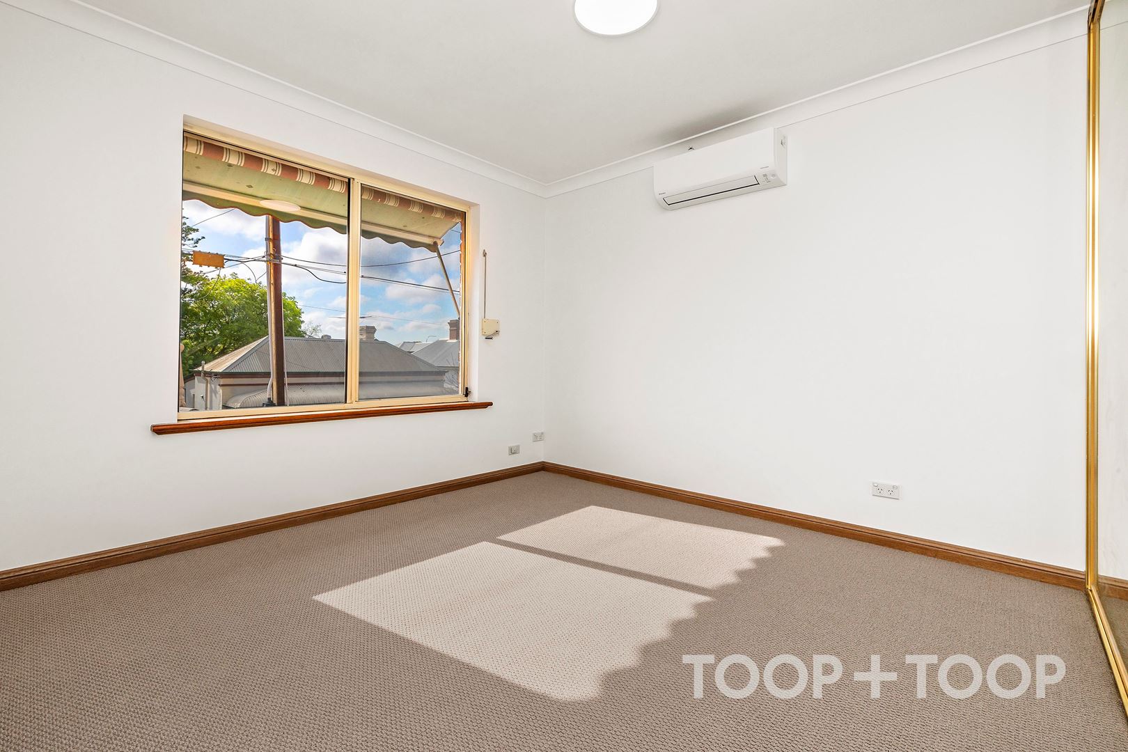 115A East Street,Brompton SA 5007, Brompton - Thumbnail 7