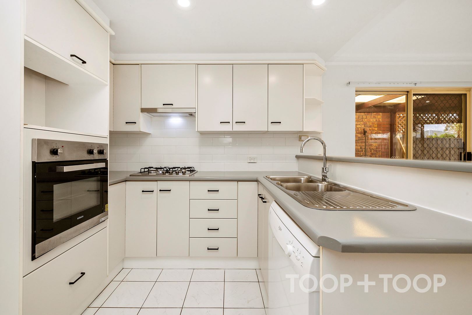 115A East Street,Brompton SA 5007, Brompton - Thumbnail 2