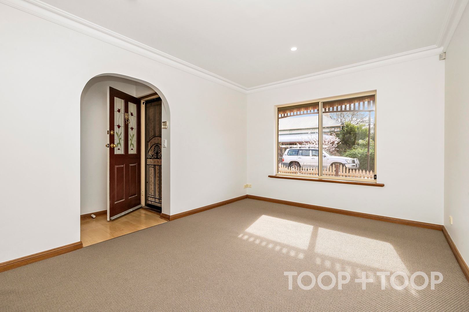 115A East Street,Brompton SA 5007, Brompton - Thumbnail 6