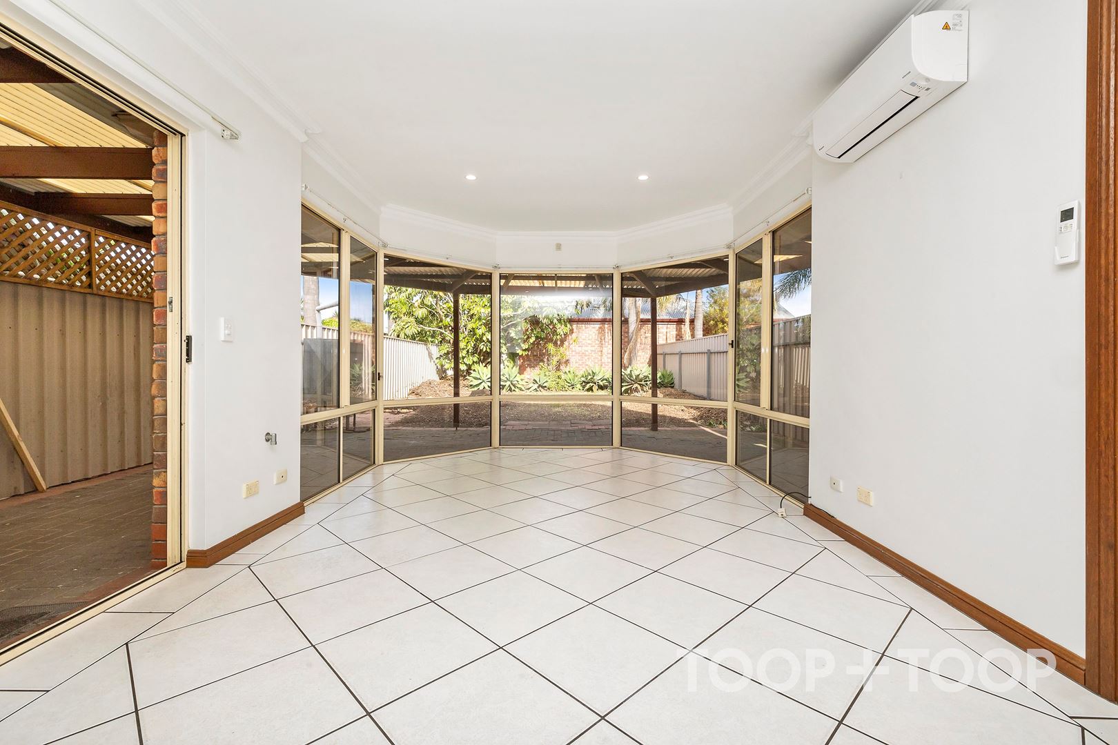 115A East Street,Brompton SA 5007, Brompton - Thumbnail 3