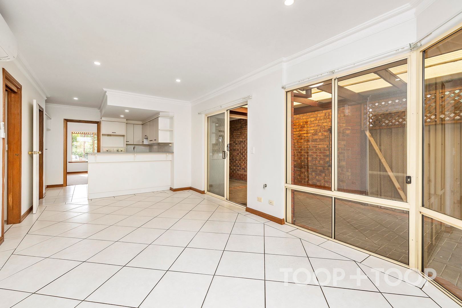 115A East Street,Brompton SA 5007, Brompton - Thumbnail 4
