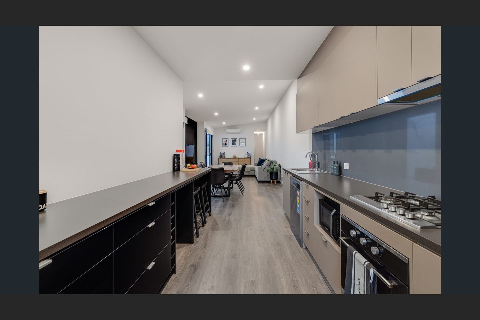 92 Harper Circuit,Lightsview SA 5085, Lightsview - Thumbnail 2