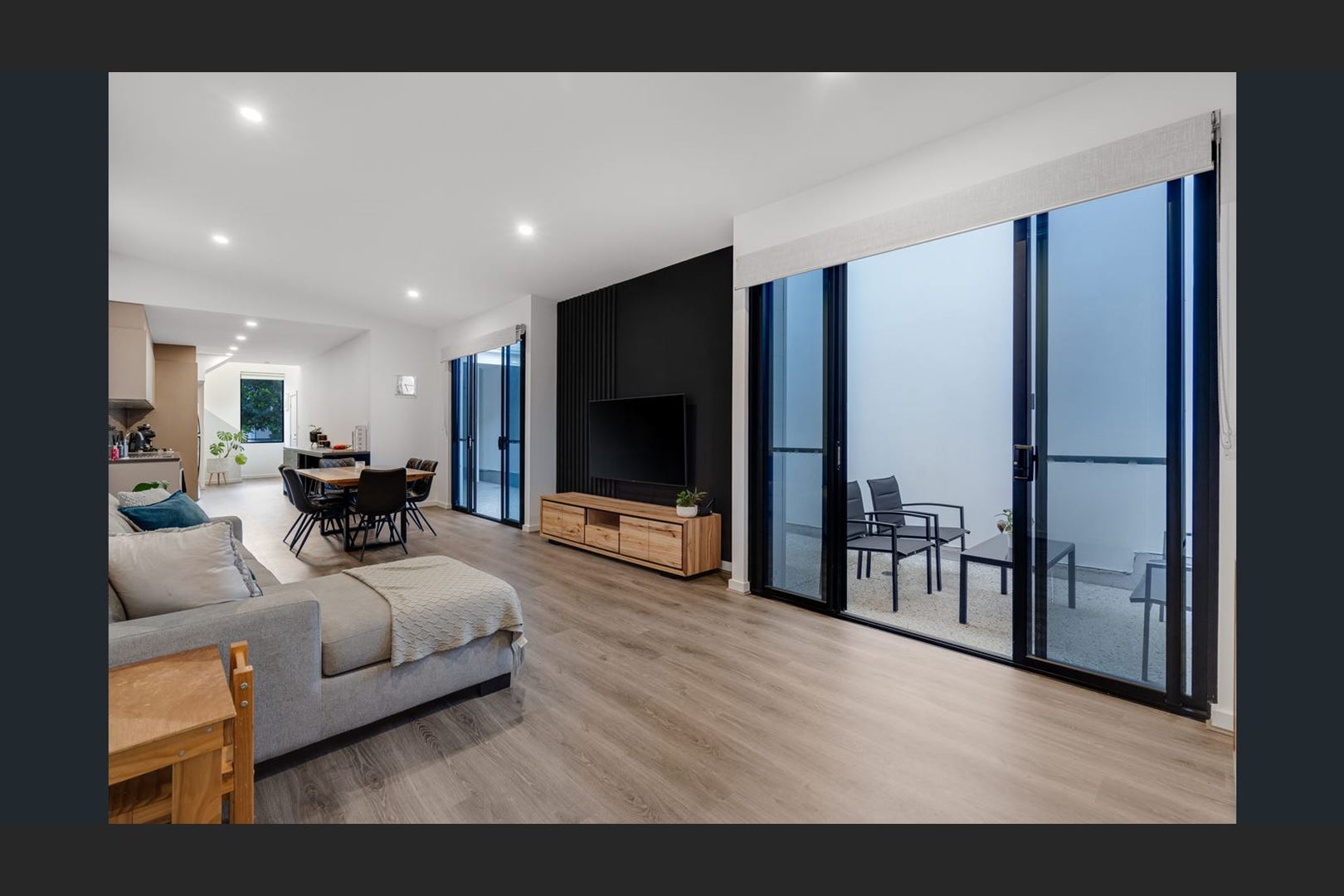 92 Harper Circuit,Lightsview SA 5085, Lightsview - Thumbnail 3