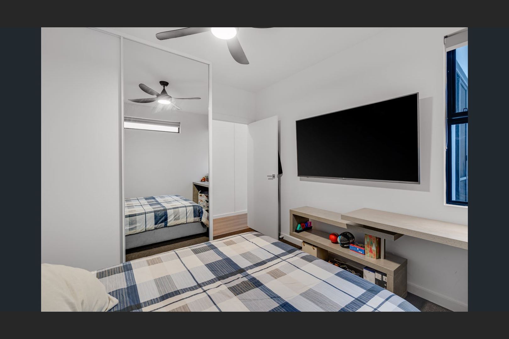 92 Harper Circuit,Lightsview SA 5085, Lightsview - Thumbnail 4