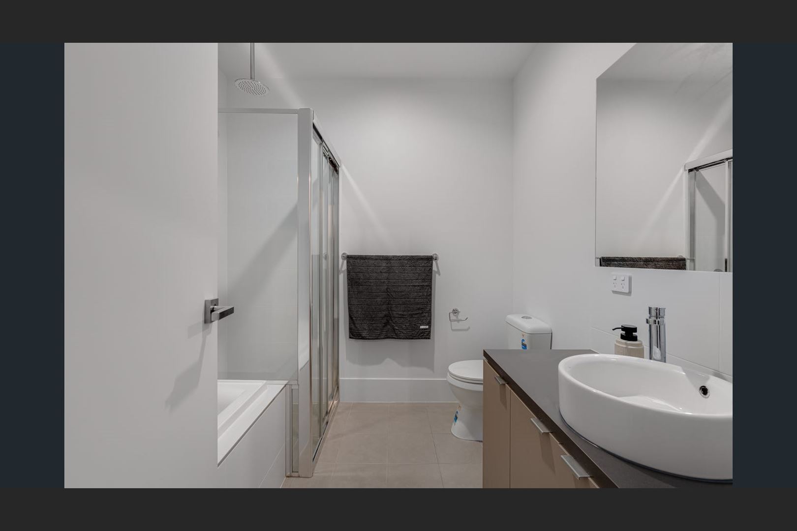 92 Harper Circuit,Lightsview SA 5085, Lightsview - Thumbnail 5